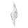 Logitech H390 biały - 1110330 - zdjęcie 14